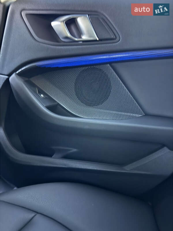 Купе BMW 2 Series Gran Coupe 2020 в Києві