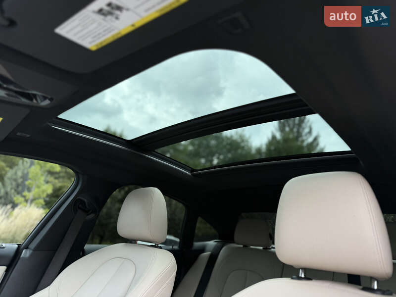 Купе BMW 2 Series Gran Coupe 2020 в Львові фото 33 Купе BMW 2 Series Gran Coupe 2020 в Львові