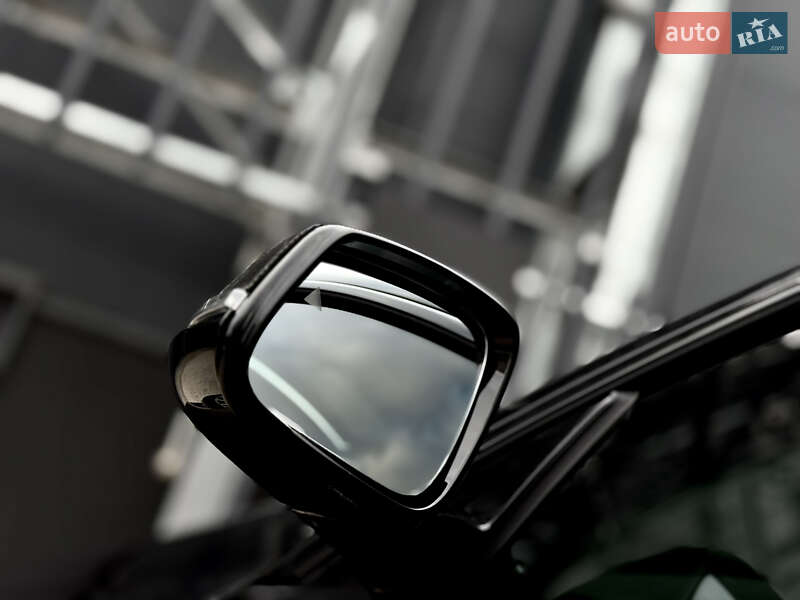 Купе BMW 2 Series Gran Coupe 2020 в Києві фото 22 Купе BMW 2 Series Gran Coupe 2020 в Києві