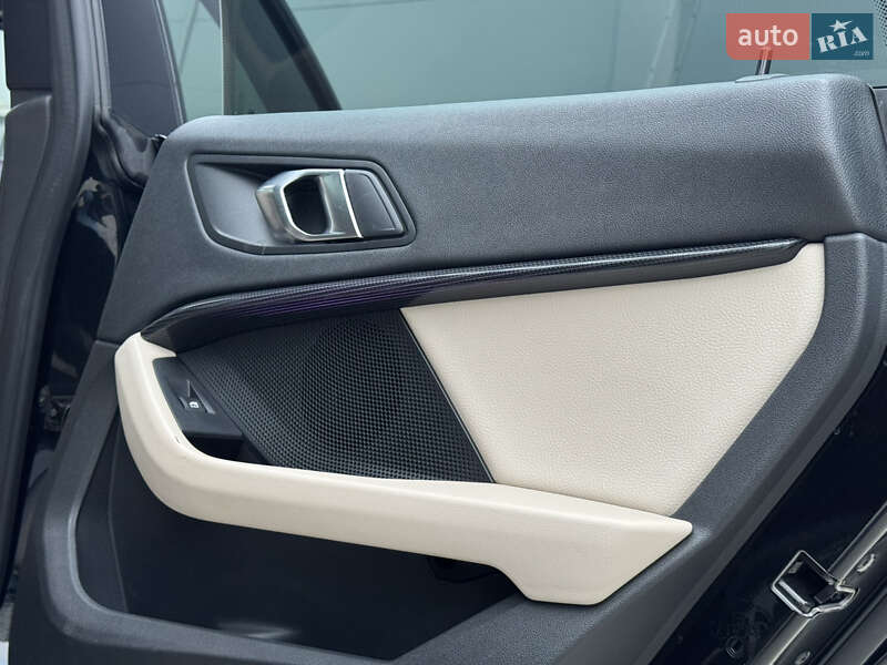 Купе BMW 2 Series Gran Coupe 2020 в Києві фото 37 Купе BMW 2 Series Gran Coupe 2020 в Києві