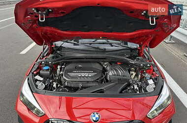 Купе BMW 2 Series Gran Coupe 2020 в 