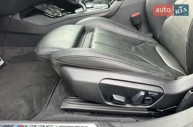 Купе BMW 2 Series Gran Coupe 2020 в 