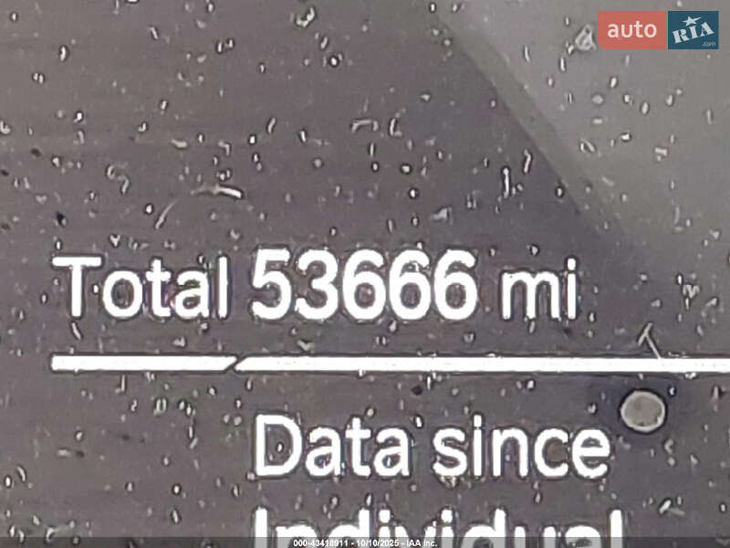 Купе BMW 2 Series Gran Coupe 2021 в Львове фото 14 Купе BMW 2 Series Gran Coupe 2021 в Львове