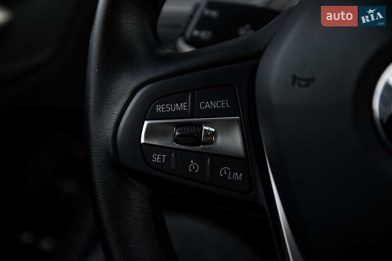 Купе BMW 2 Series Gran Coupe 2020 в Львове