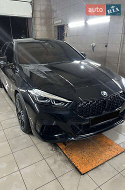 Купе BMW 2 Series Gran Coupe 2020 в Василькове