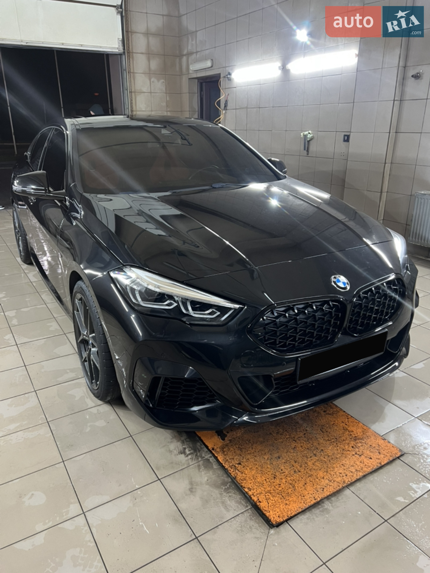 Фото авто 8