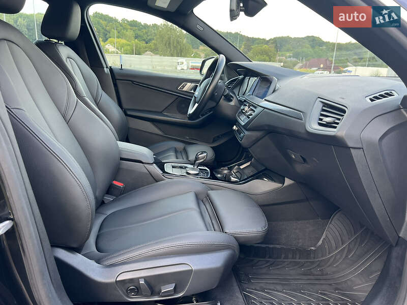 Купе BMW 2 Series Gran Coupe 2020 в Лубнах фото 52 Купе BMW 2 Series Gran Coupe 2020 в Лубнах