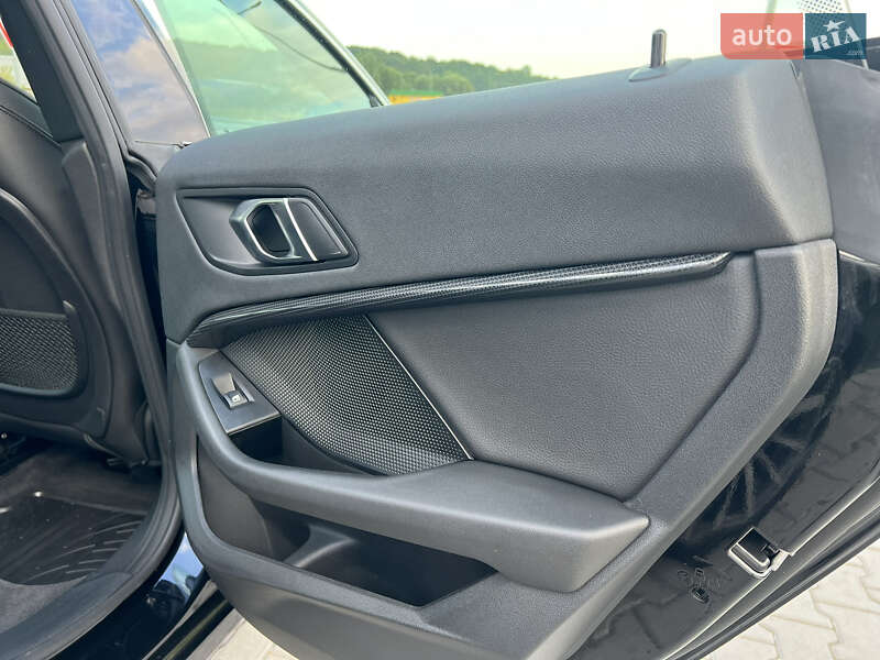 Купе BMW 2 Series Gran Coupe 2020 в Лубнах фото 68 Купе BMW 2 Series Gran Coupe 2020 в Лубнах