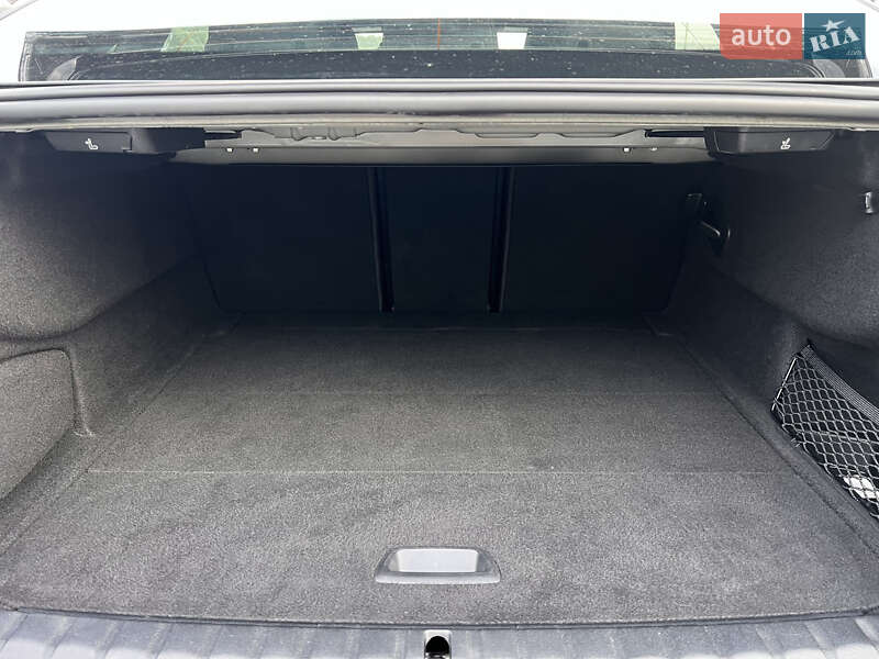 Купе BMW 2 Series Gran Coupe 2020 в Лубнах фото 73 Купе BMW 2 Series Gran Coupe 2020 в Лубнах