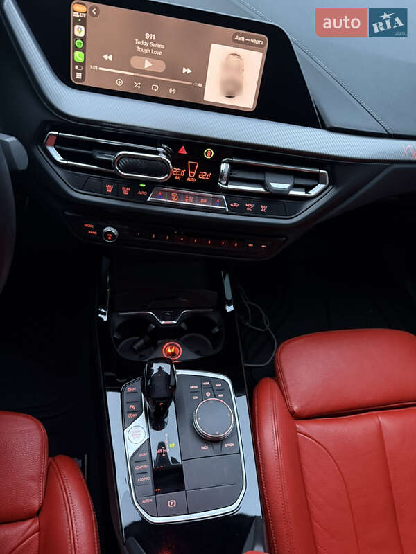 Купе BMW 2 Series Gran Coupe 2020 в Киеве