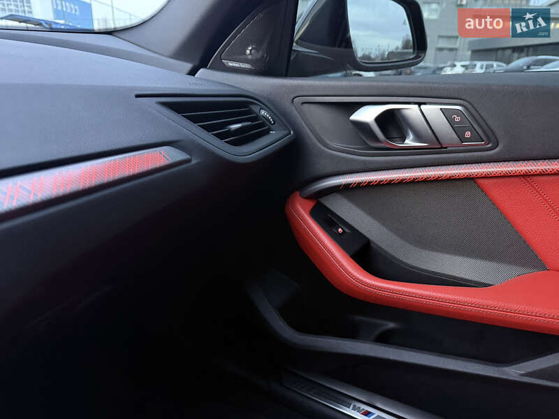 Купе BMW 2 Series Gran Coupe 2020 в Киеве