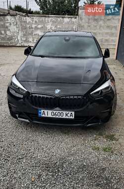 Купе BMW 2 Series Gran Coupe 2020 в Баришівка