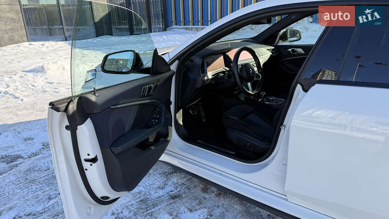 Купе BMW 2 Series Gran Coupe 2019 в Києві