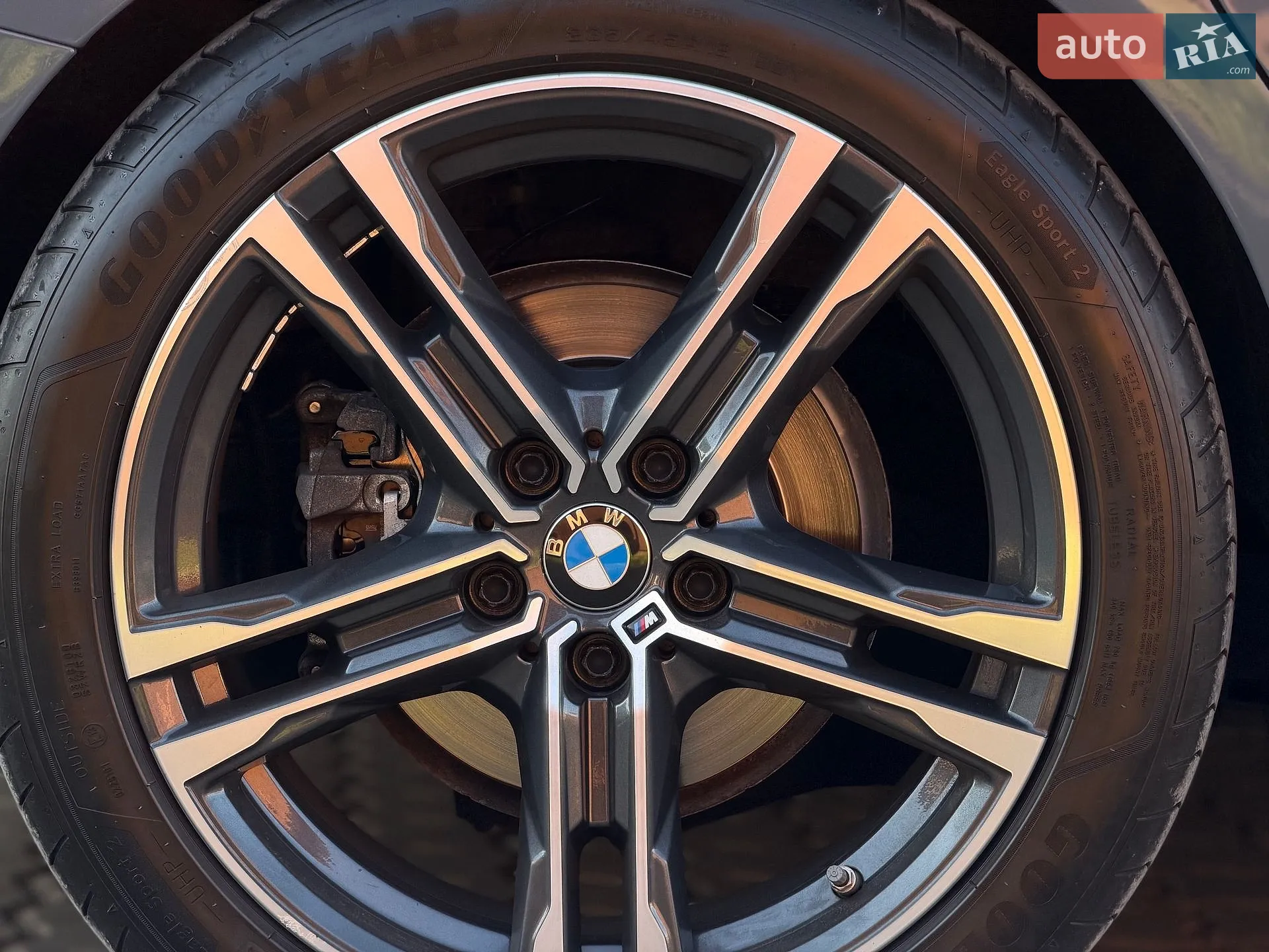 2020 BMW 2er - мініатюра 40