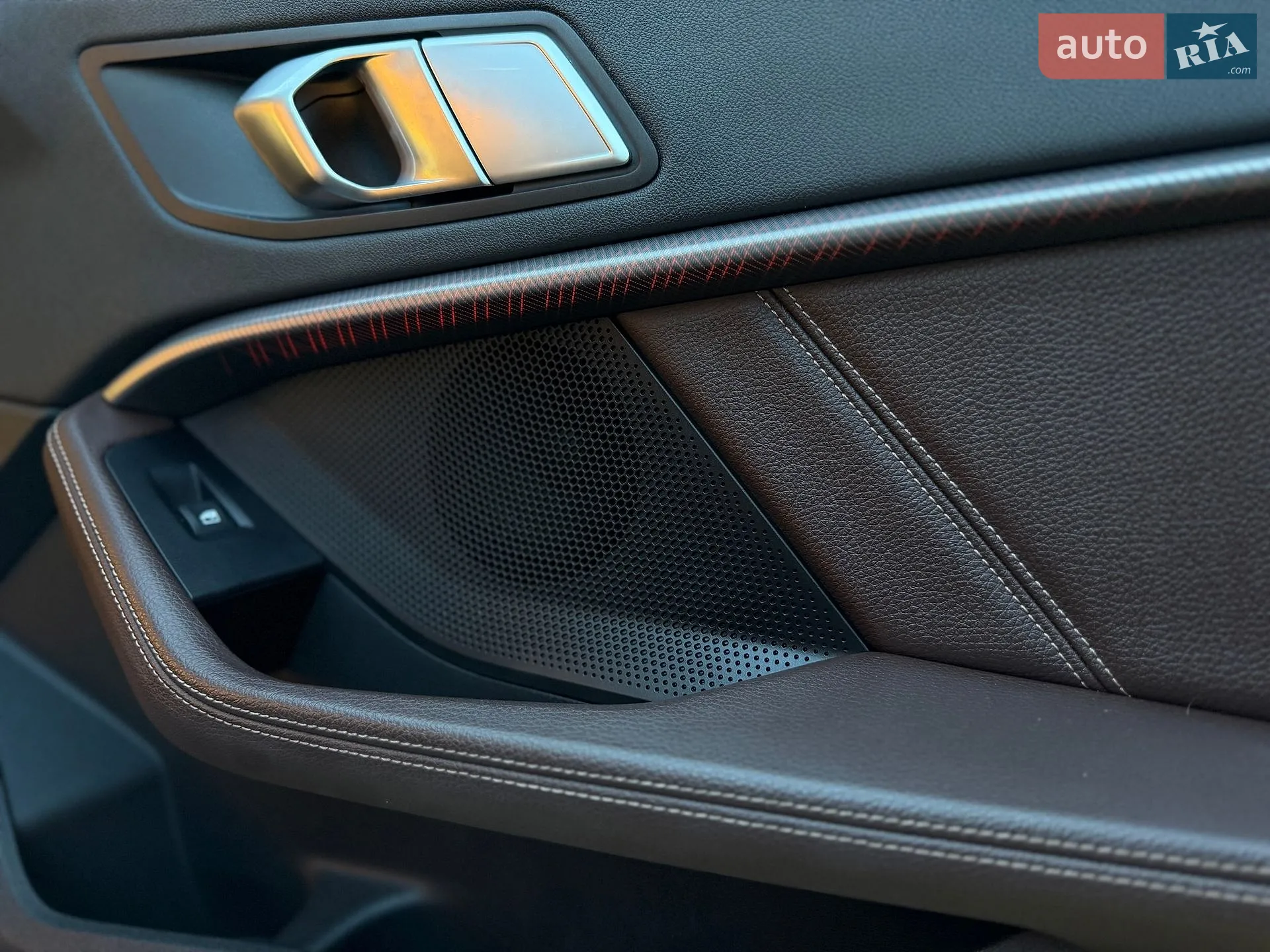 2020 BMW 2er - мініатюра 57
