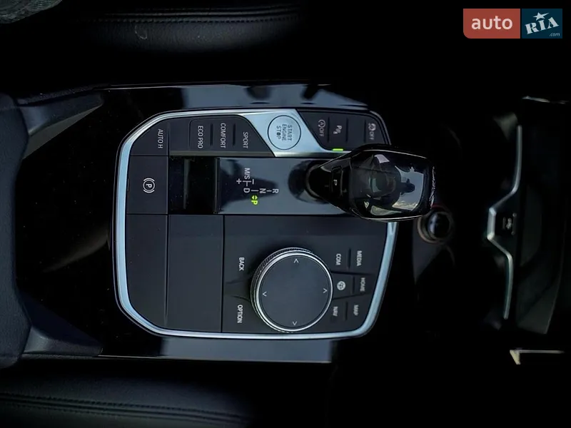 BMW 2 Series Gran Coupe 2020 VIN WBA73AK05L7F92158 фото оголошення 13 з 61