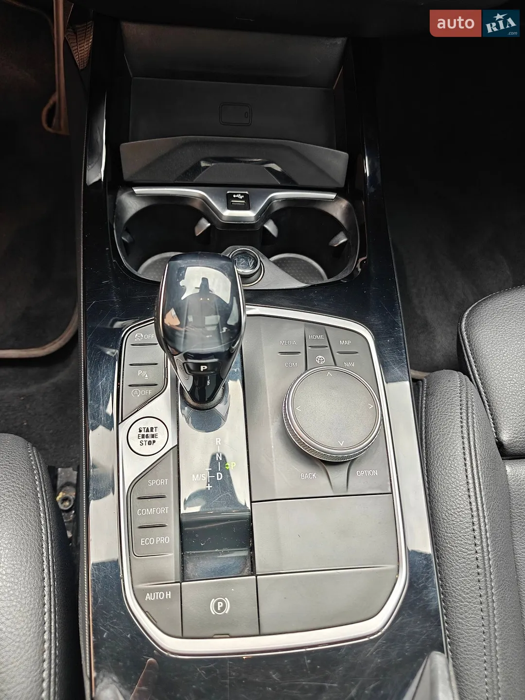 2021 BMW 2er - мініатюра 30