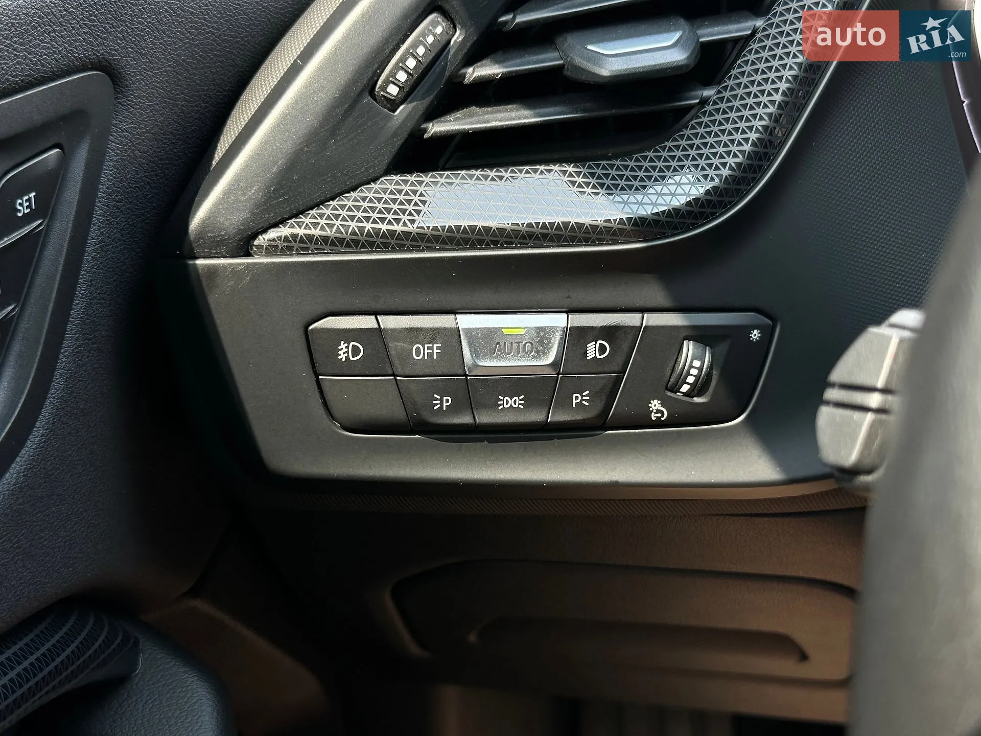 2020 BMW 2er - мініатюра 34
