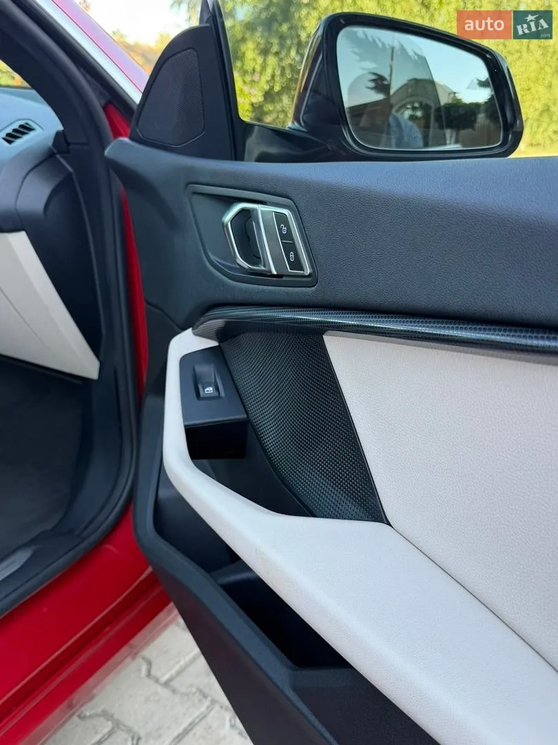2020 BMW 2er - мініатюра 49