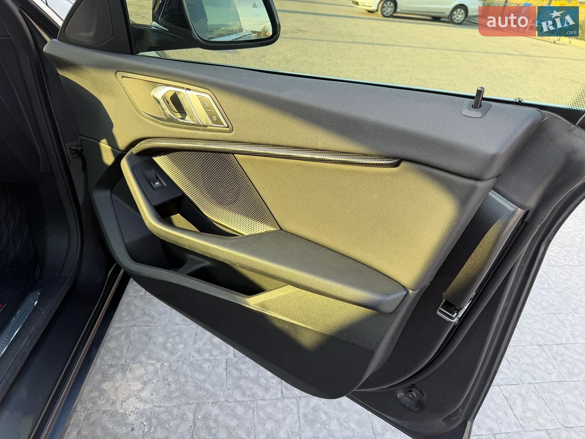 2021 BMW 2er - мініатюра 15