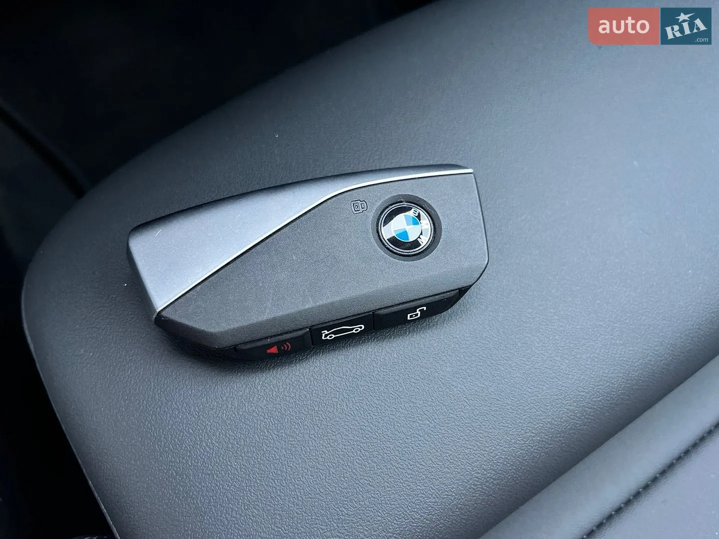 2025 BMW 2er - мініатюра 60