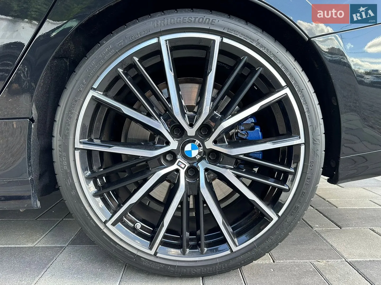 2024 BMW 2er - мініатюра 32