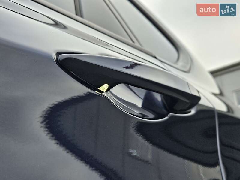 Минивэн BMW 2 Series Gran Tourer 2015 в Житомире фото 7 Минивэн BMW 2 Series Gran Tourer 2015 в Житомире