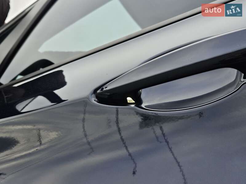 Минивэн BMW 2 Series Gran Tourer 2015 в Житомире фото 11 Минивэн BMW 2 Series Gran Tourer 2015 в Житомире