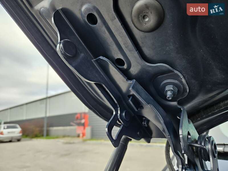 Минивэн BMW 2 Series Gran Tourer 2015 в Житомире фото 35 Минивэн BMW 2 Series Gran Tourer 2015 в Житомире