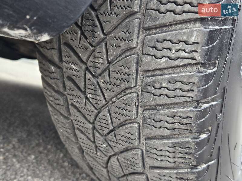 Минивэн BMW 2 Series Gran Tourer 2015 в Житомире фото 40 Минивэн BMW 2 Series Gran Tourer 2015 в Житомире