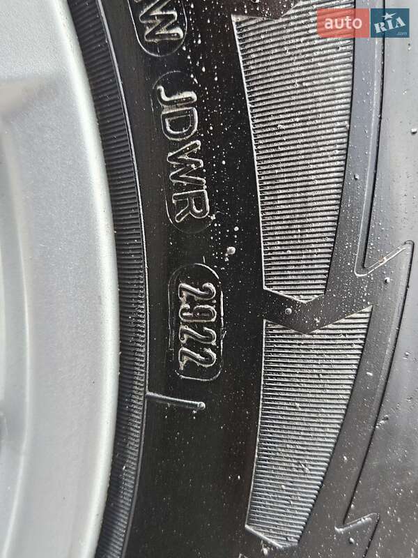 Минивэн BMW 2 Series Gran Tourer 2015 в Житомире фото 45 Минивэн BMW 2 Series Gran Tourer 2015 в Житомире