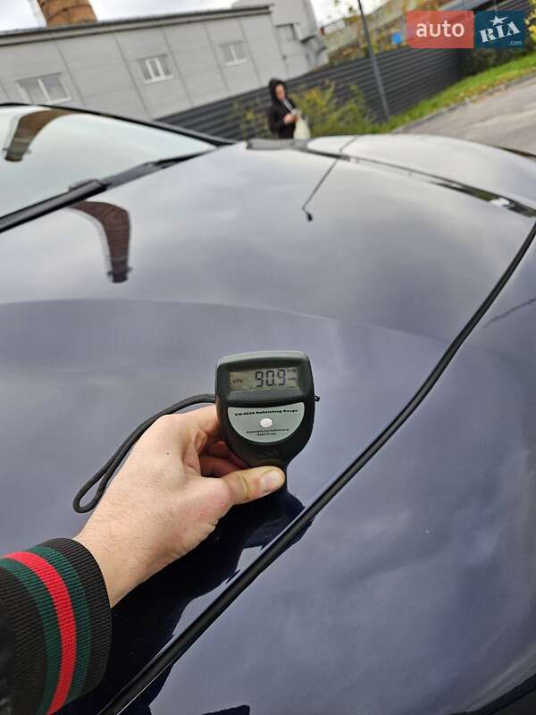 Минивэн BMW 2 Series Gran Tourer 2015 в Житомире фото 101 Минивэн BMW 2 Series Gran Tourer 2015 в Житомире