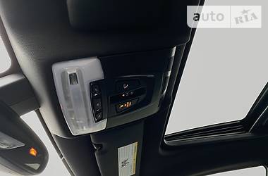 Купе BMW 2 Series 2016 в 