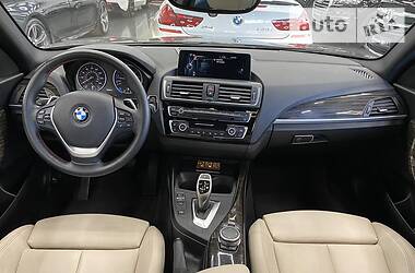 Купе BMW 2 Series 2015 в Одессе