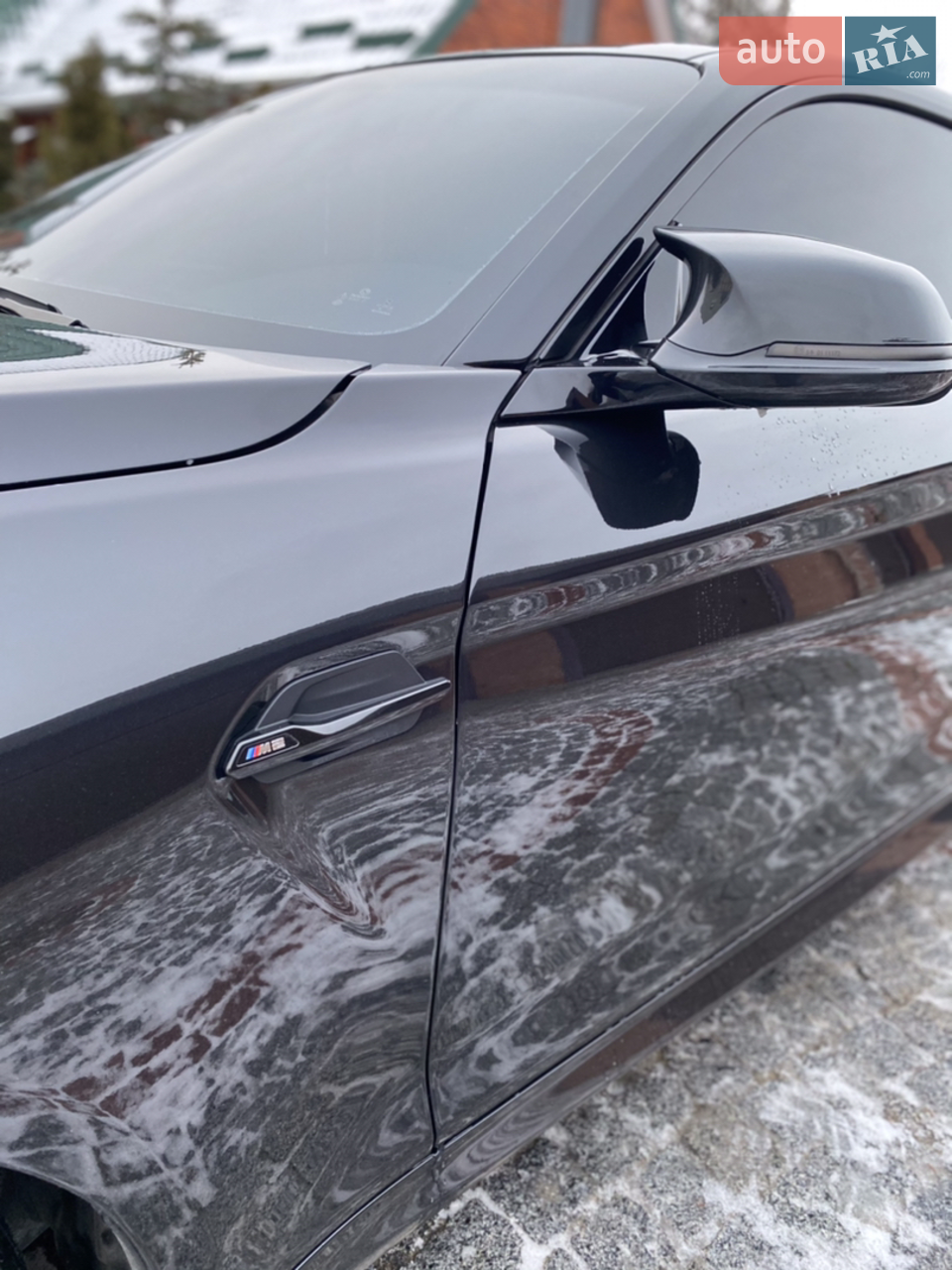 2015 BMW 2er - мініатюра 34