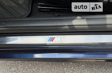 Кабріолет BMW 2 Series 2016 в Кривому Розі