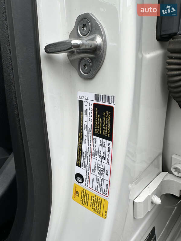 Купе BMW 2 Series 2021 в Тернополе