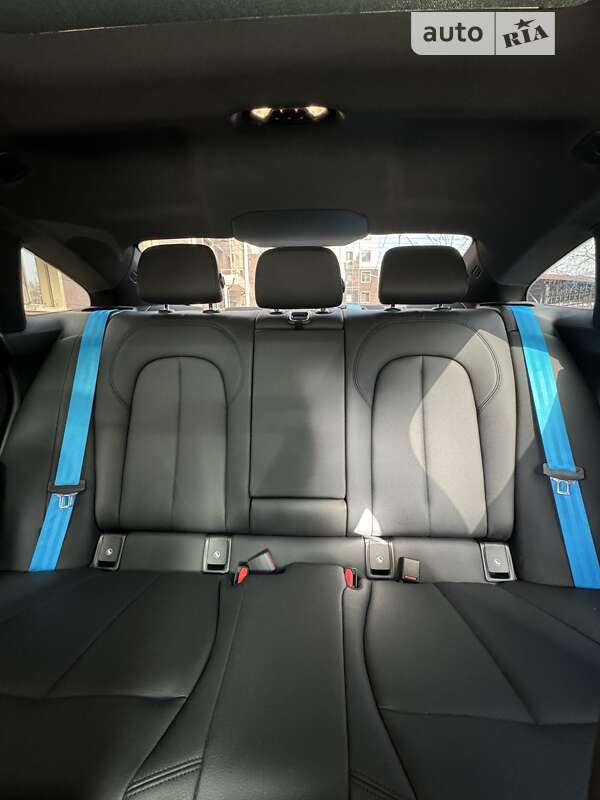Купе BMW 2 Series 2021 в Одесі