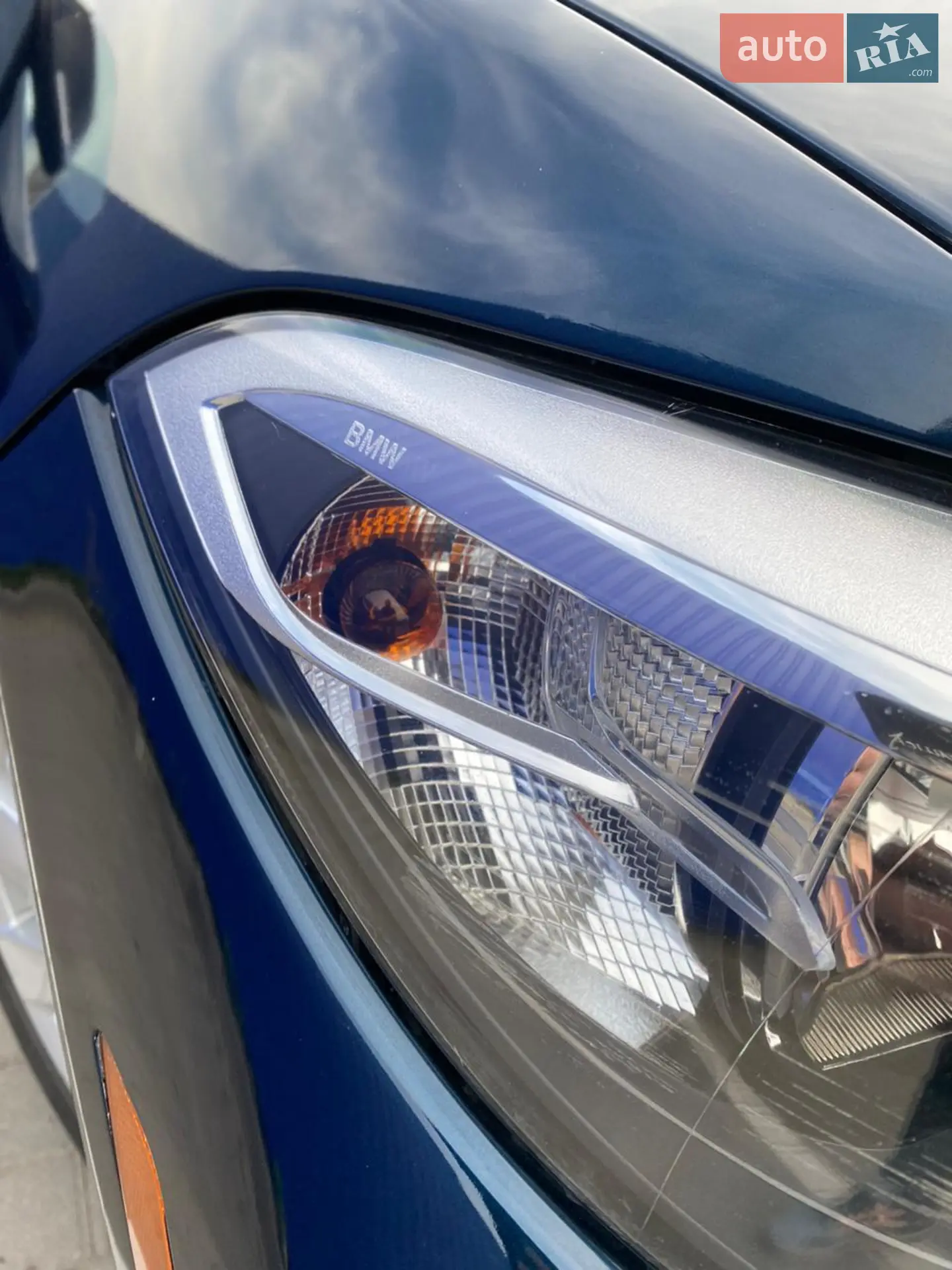 2015 BMW 2er - мініатюра 19