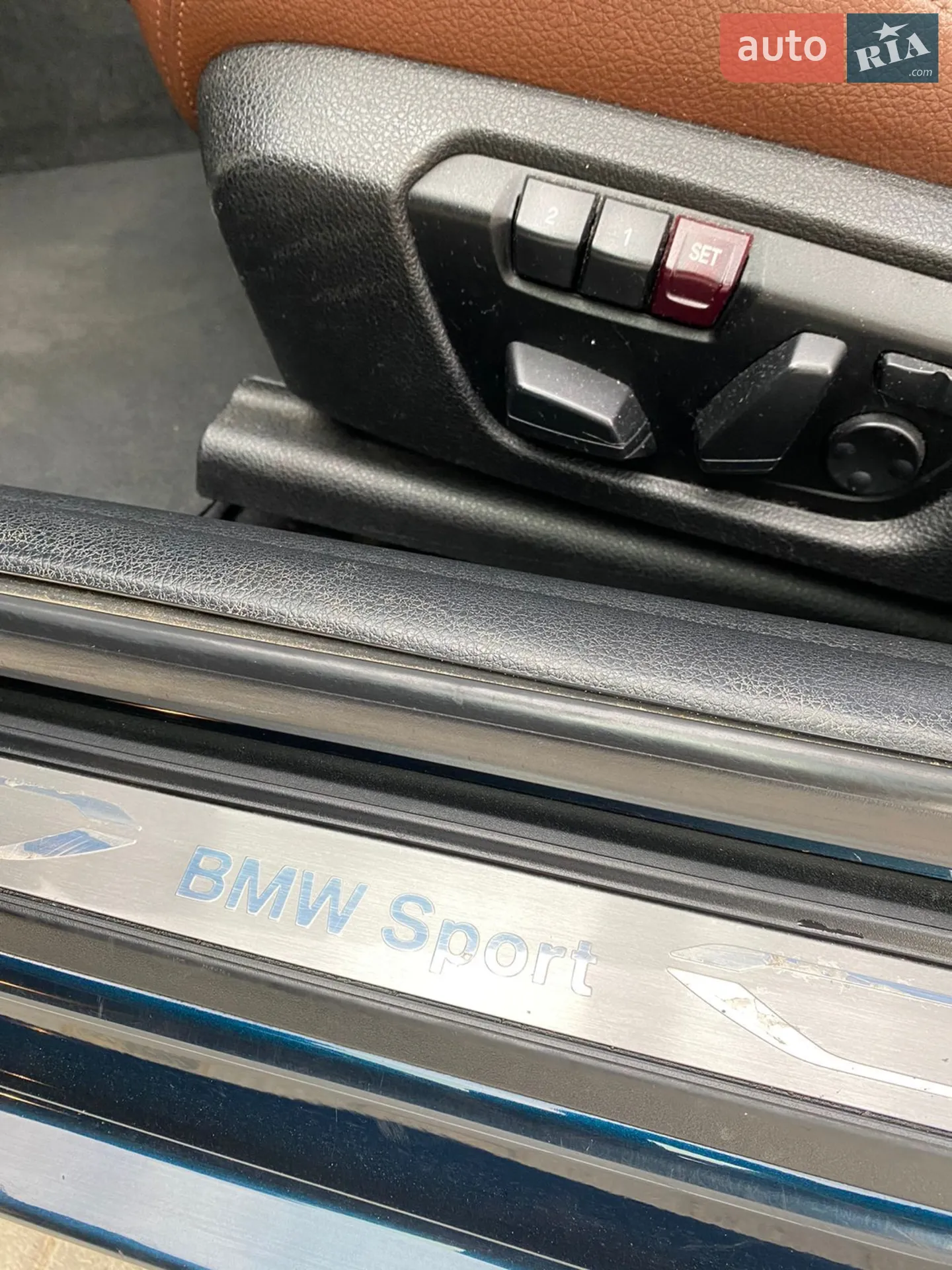 2015 BMW 2er - мініатюра 26