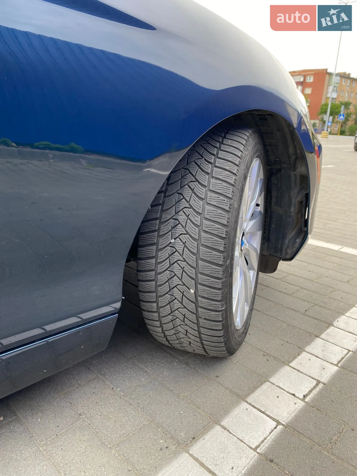 2015 BMW 2er - мініатюра 33