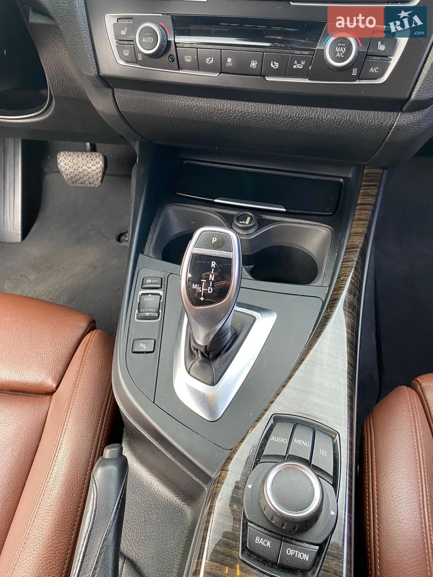 2015 BMW 2er - мініатюра 37