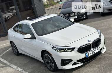 Купе BMW 2 Series 2020 в Києві