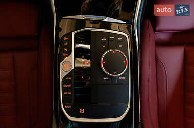 Купе BMW 2 Series 2023 в 