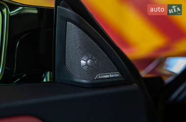 Купе BMW 2 Series 2023 в 