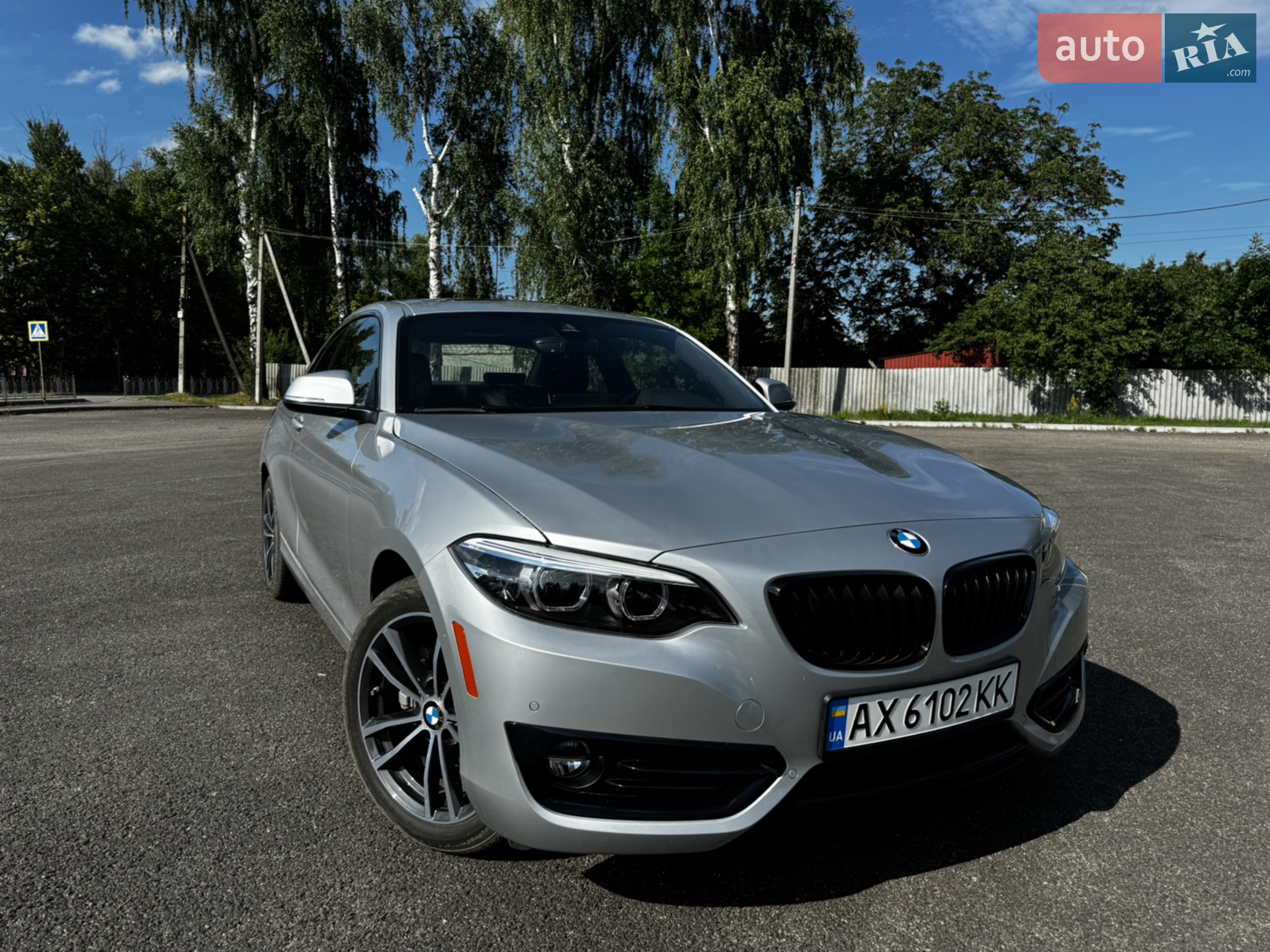 Фото авто 13