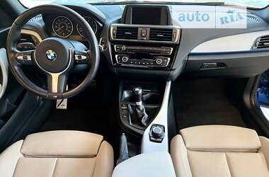 Купе BMW 2 Series 2017 в Києві