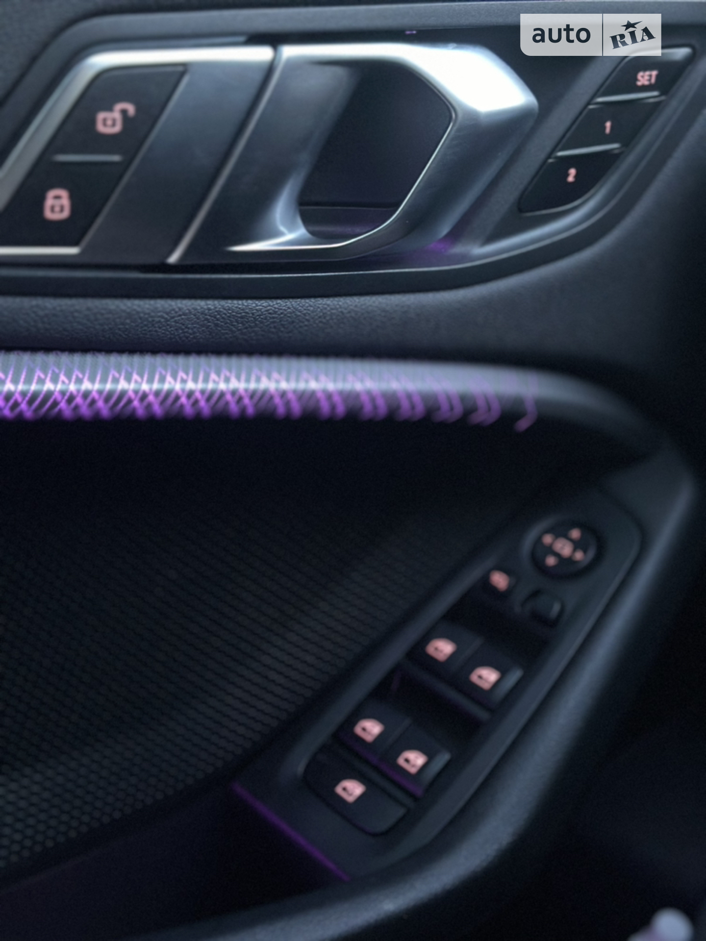 2022 BMW 2er - мініатюра 14