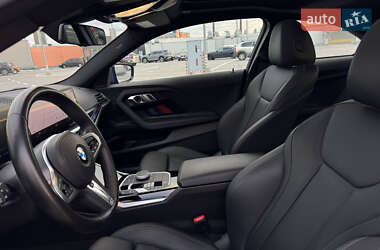 Купе BMW 2 Series 2022 в 