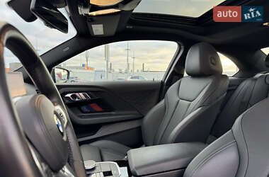 Купе BMW 2 Series 2022 в 